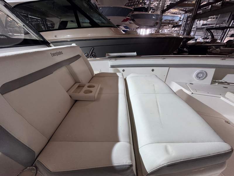 Boat Image 4