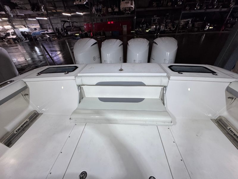 Boat Image 17