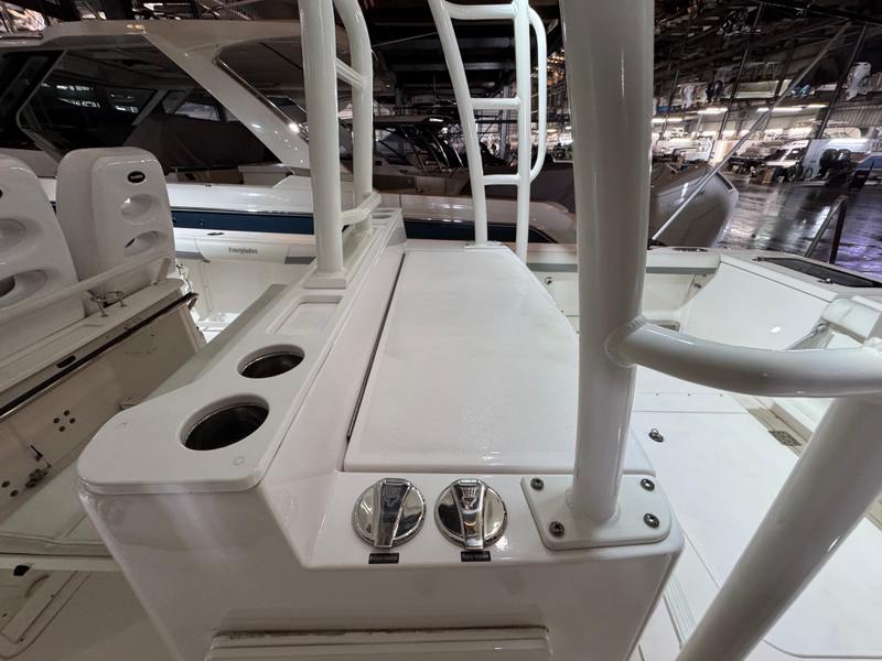 Boat Image 25