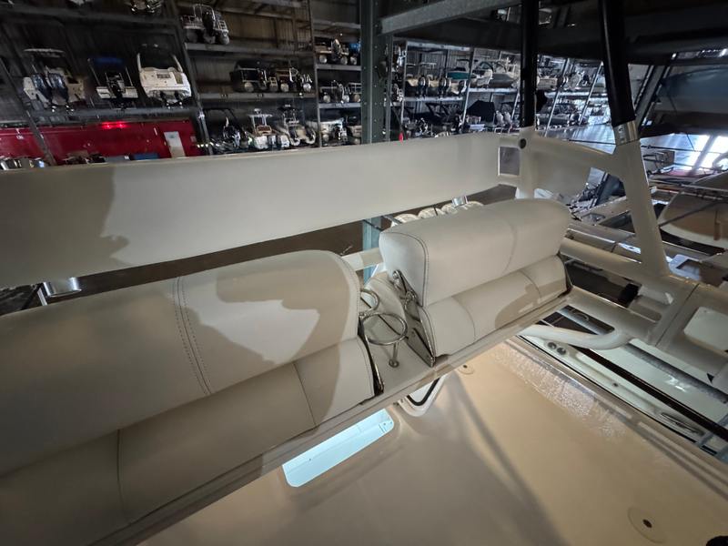 Boat Image 21