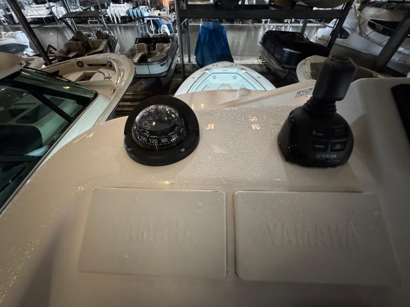 Boat Image 28