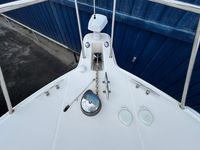 Gallery Image 31