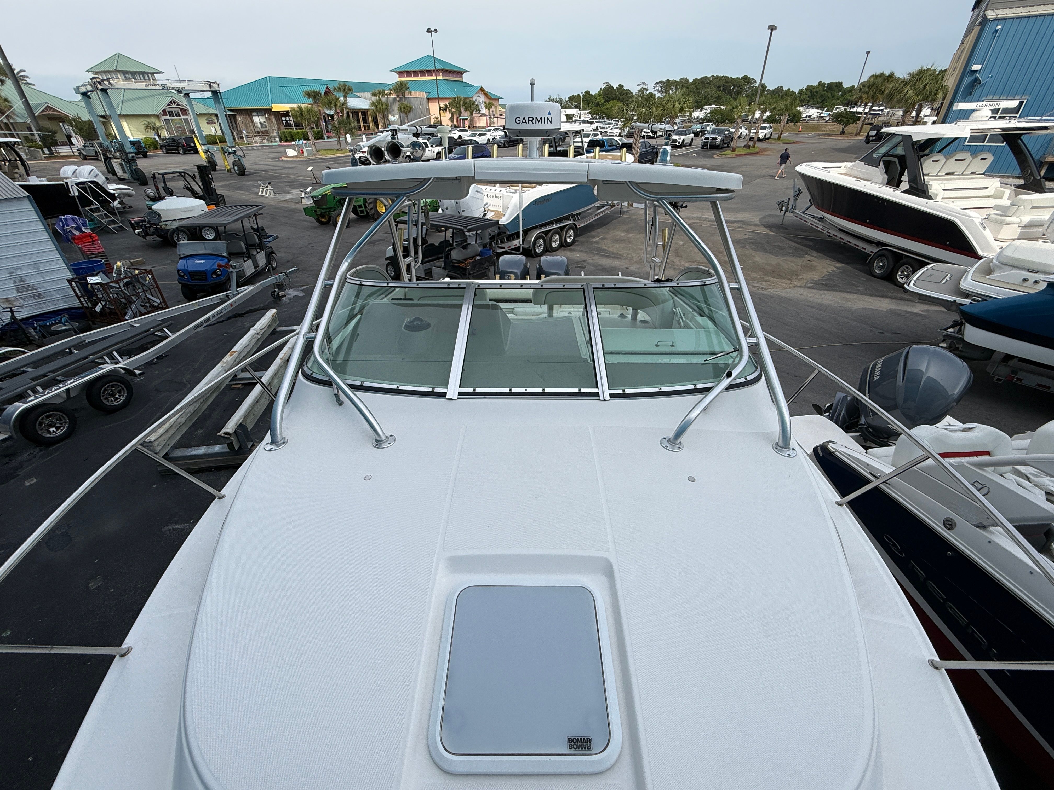 Slide 1
