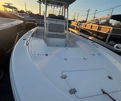 Boat Image 14