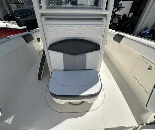 Boat Image 21