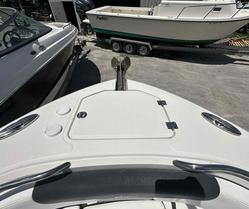 Boat Image 12