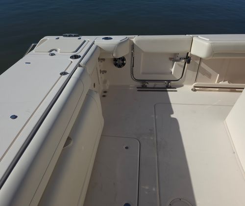 Boat Image 20