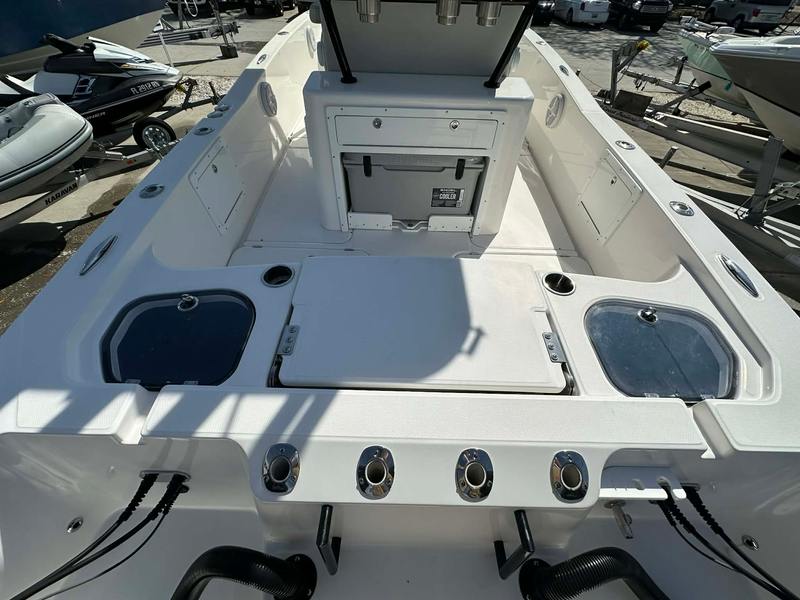 Boat Image 22