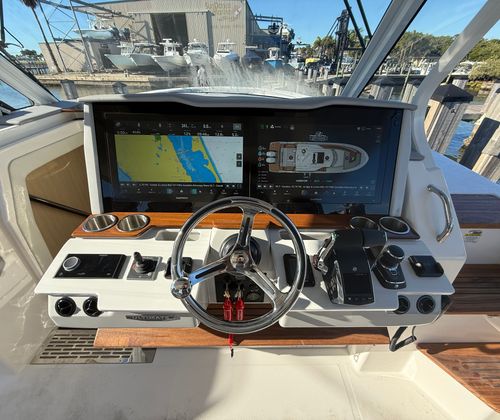 Boat Image 34