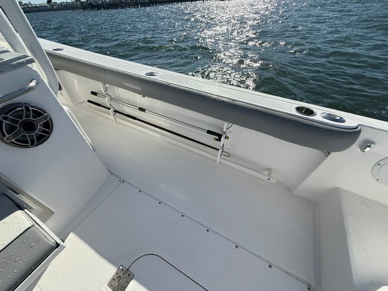 Boat Image 27