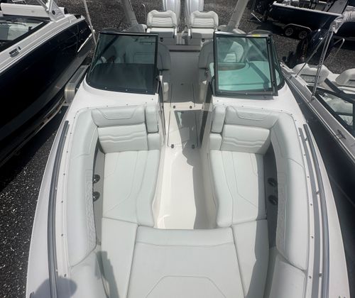 Boat Image 11