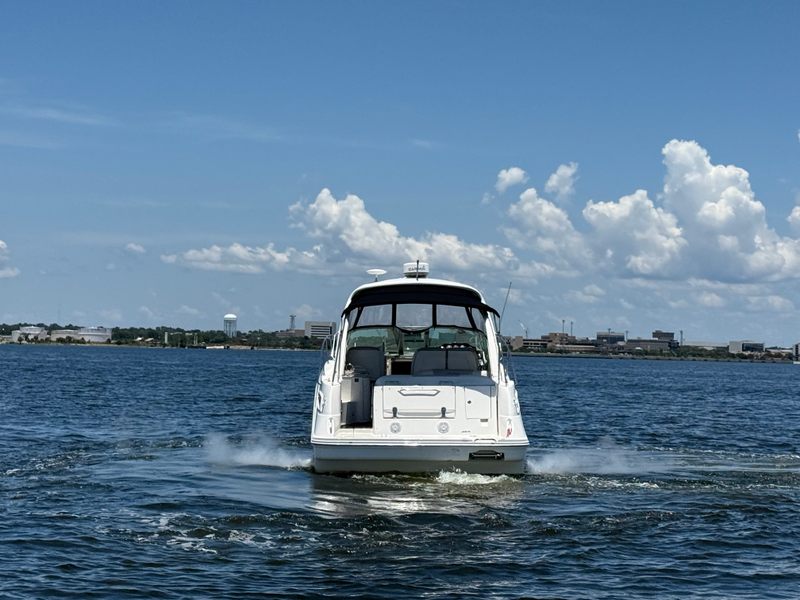 Boat Image 34