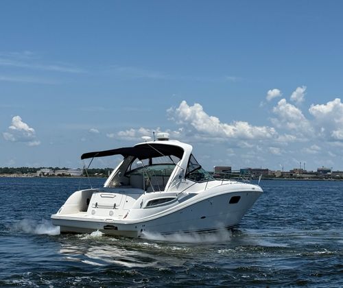 Boat Image 37