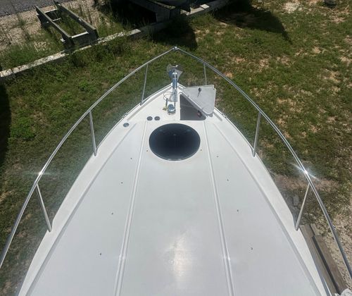 Boat Image 8
