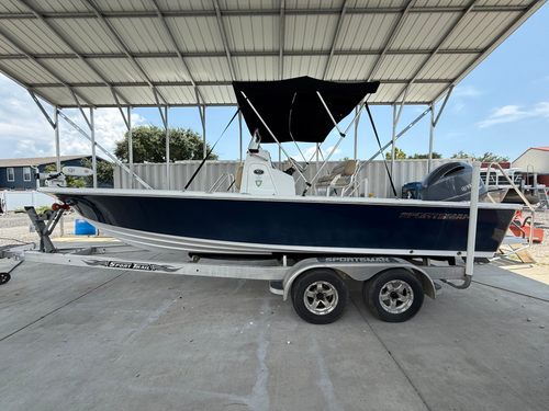 2016 Sportsman Masters 227