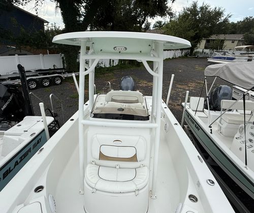 Boat Image 7