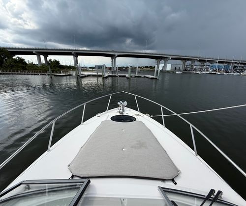 Boat Image 45