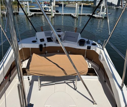 Boat Image 32