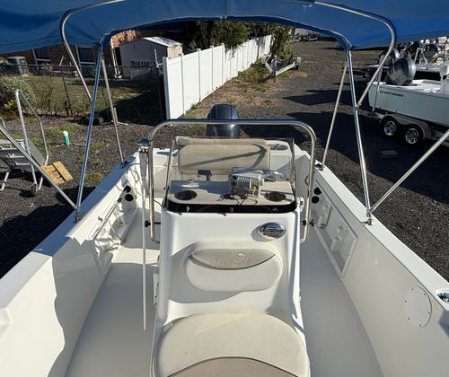 Boat Image 23