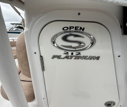 Boat Image 20
