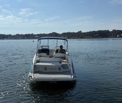 Boat Image 10