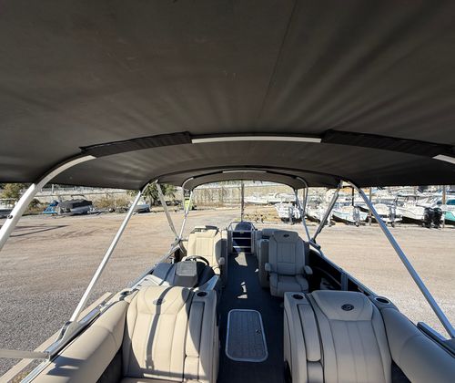 Boat Image 25