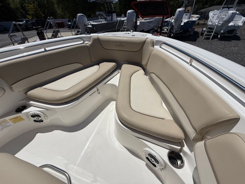 Boat Image 21