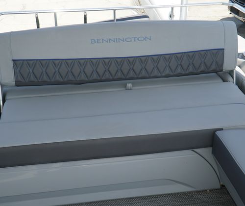 Boat Image 26