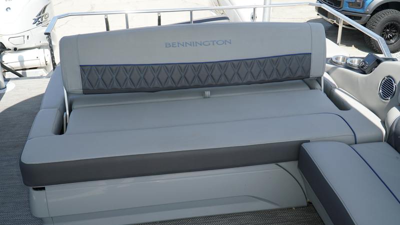 Boat Image 26
