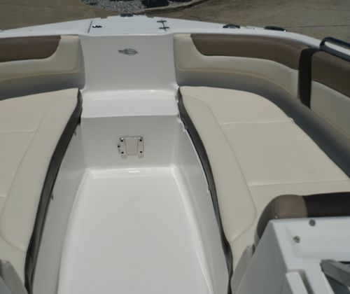 Boat Image 21