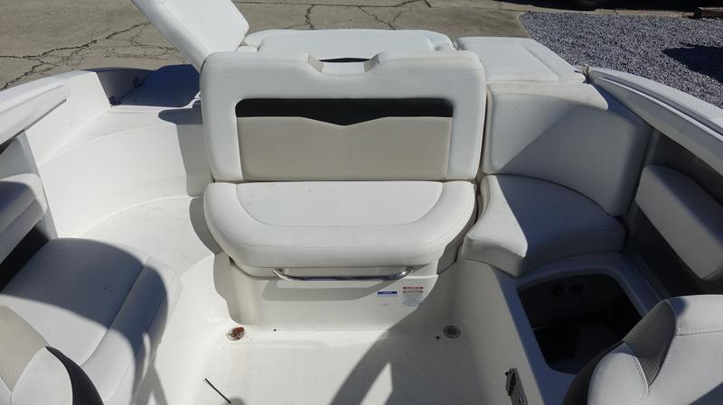 Boat Image 25