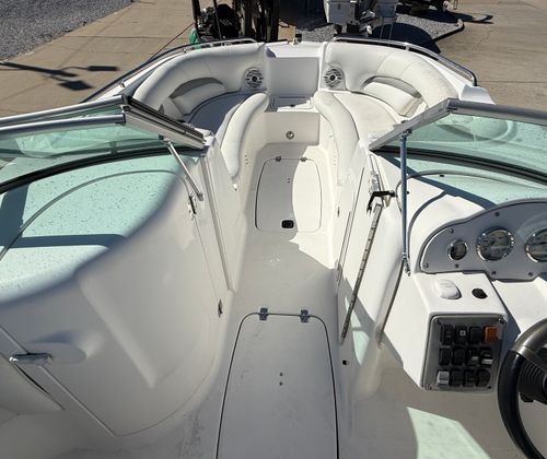 Boat Image 26