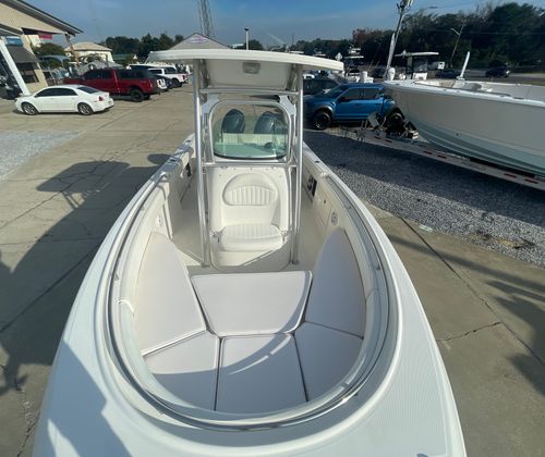 Boat Image 26