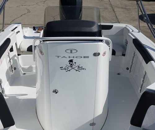 Boat Image 14