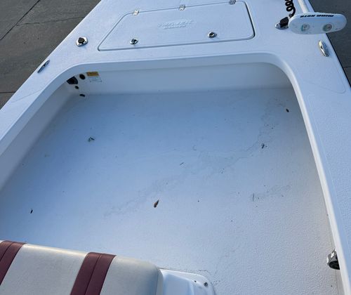 Boat Image 12