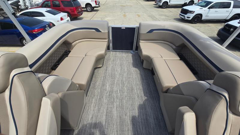 Boat Image 2