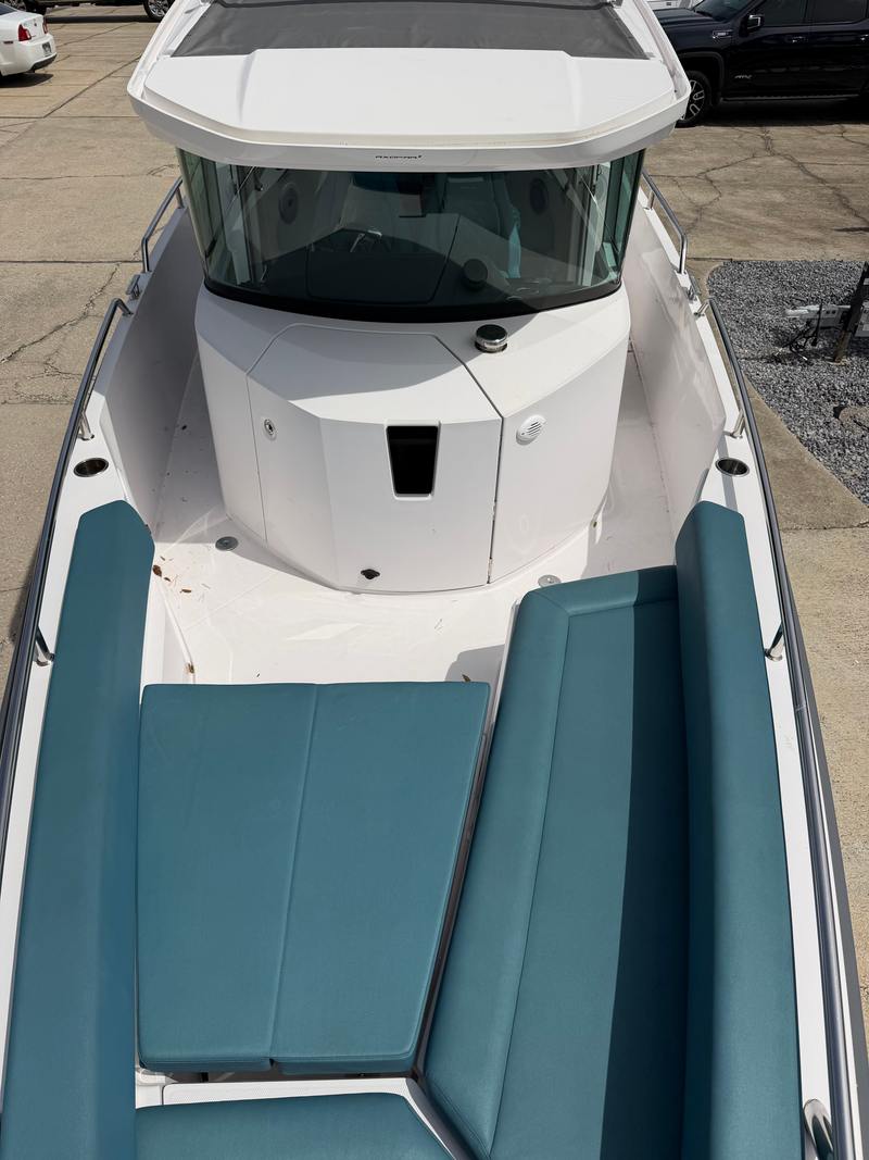 Boat Image 21