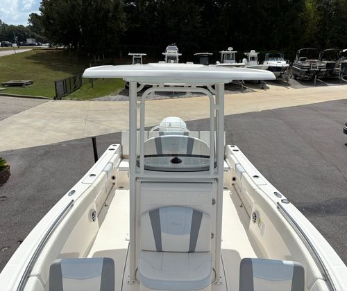 Boat Image 14
