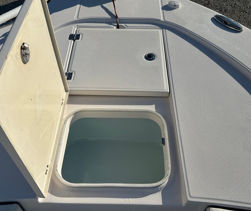 Boat Image 23