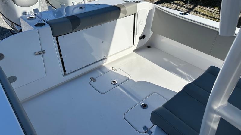 Boat Image 7