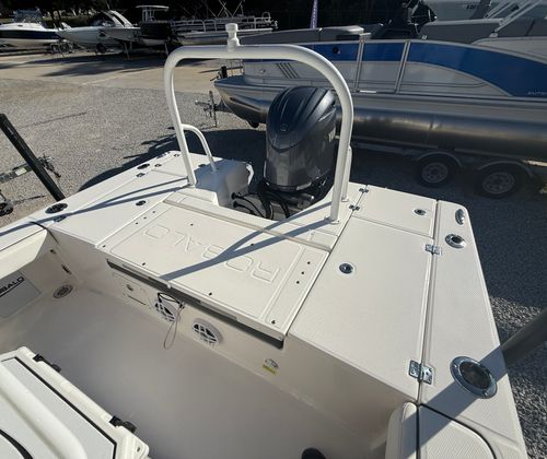 Boat Image 12
