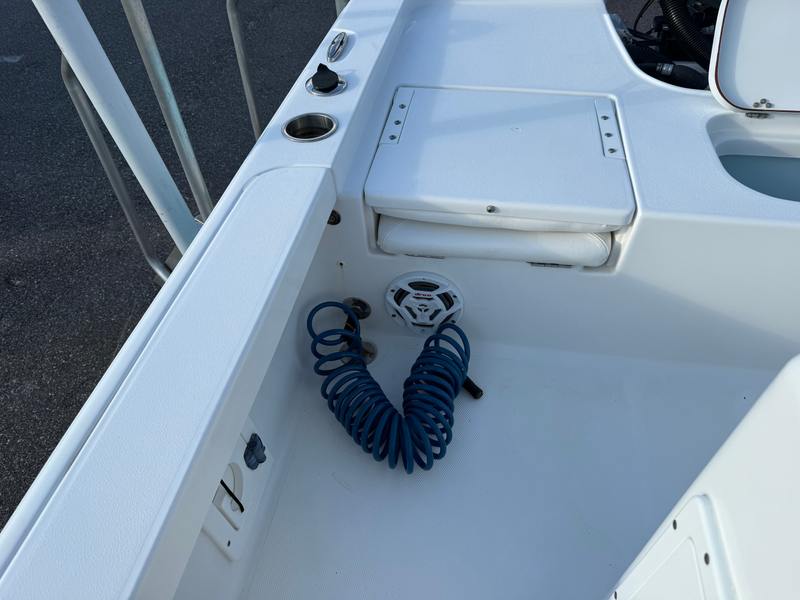 Boat Image 20
