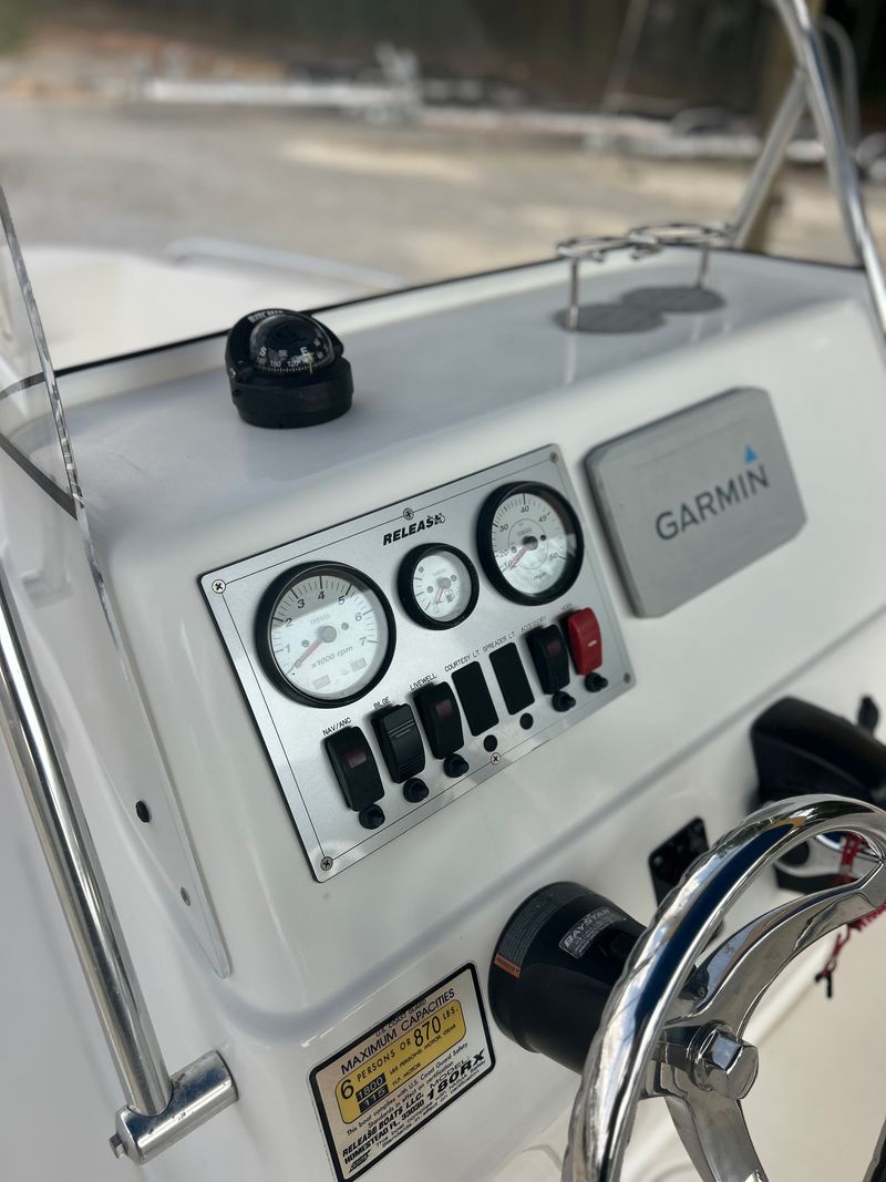 Boat Image 15