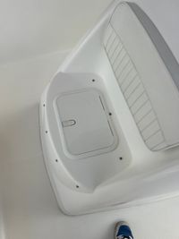 Gallery Image 17