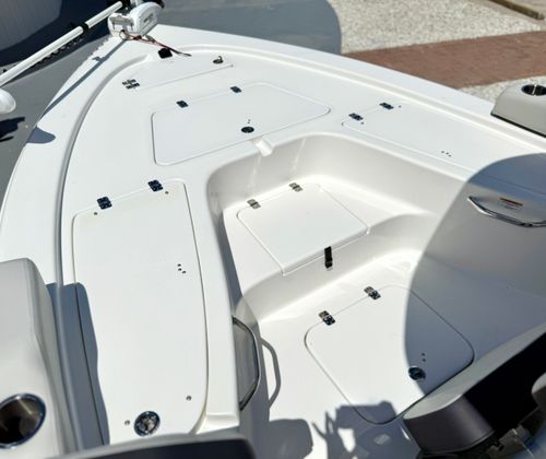 Boat Image 24