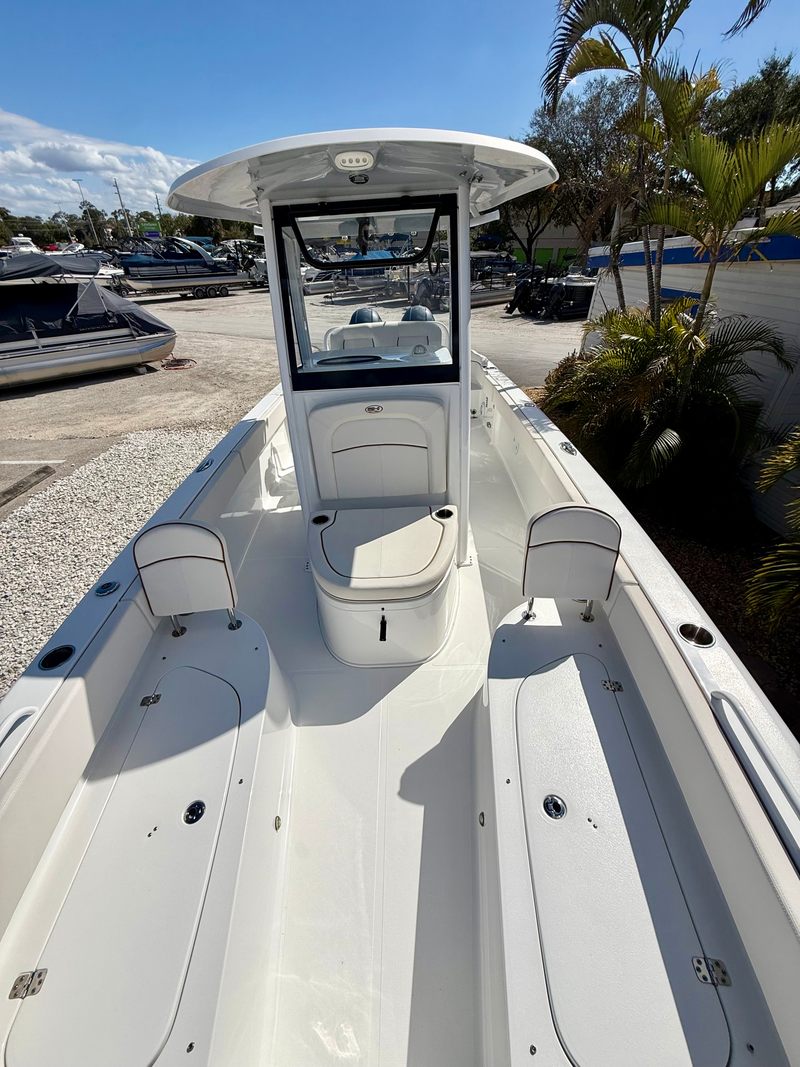 Boat Image 25
