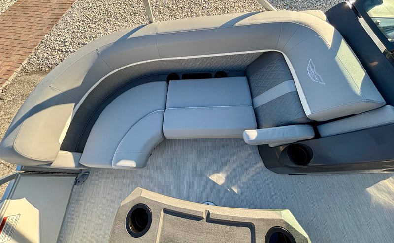 Boat Image 18