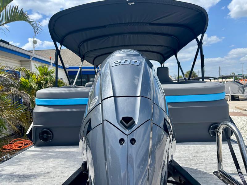 Boat Image 3