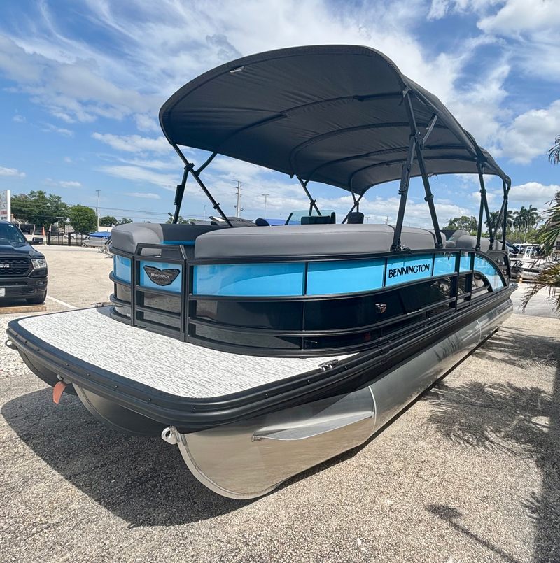 Boat Image 23