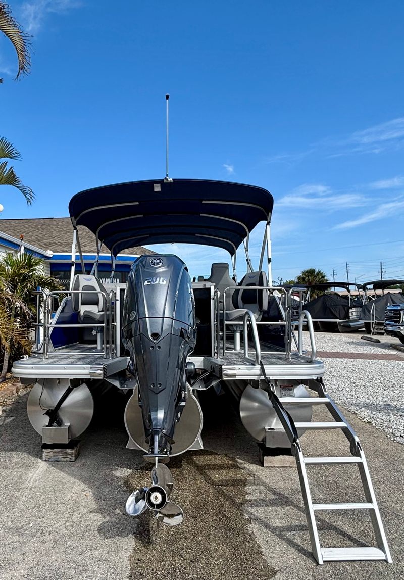 Boat Image 4